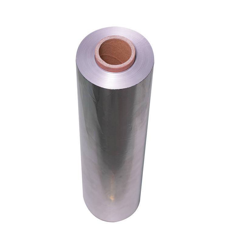 Commercial Kitchen Oven - Thickened Aluminum Foil Roll New Commercial