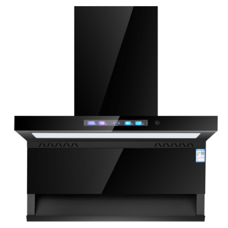 Hot Sale Commercial Kitchen Ra - Commercial Kitchen Lighting Design ulasan dan harga