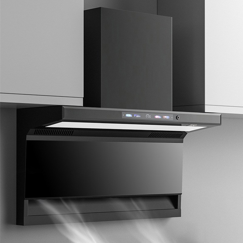 Hot Sale Commercial Kitchen Ra - Commercial Kitchen Lighting Design ulasan dan harga