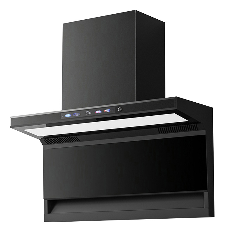 Hot Sale Commercial Kitchen Ra - Commercial Kitchen Lighting Design ulasan dan harga