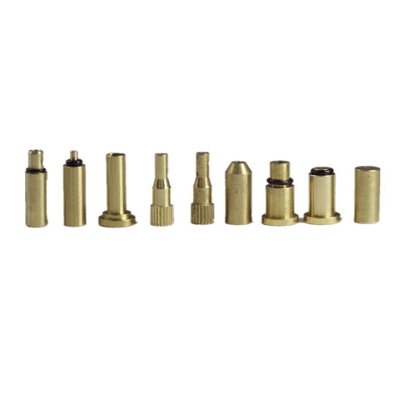 1pcs Refill Butane Gas Adapter - Commercial Kitchen Exhaust ulasan dan harga