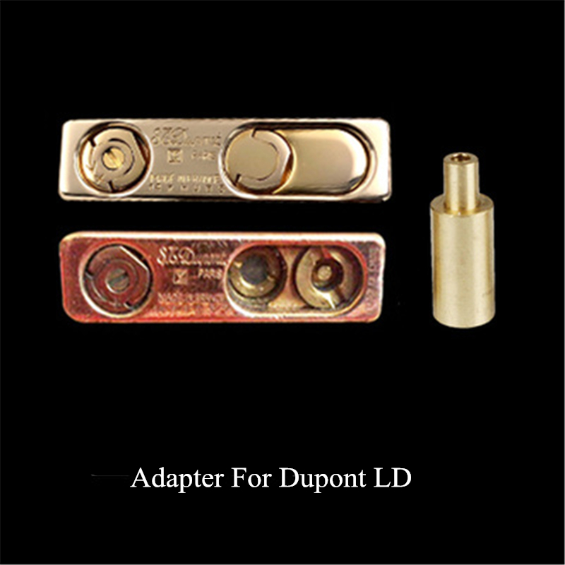 1pcs Refill Butane Gas Adapter - Commercial Kitchen Exhaust ulasan dan harga