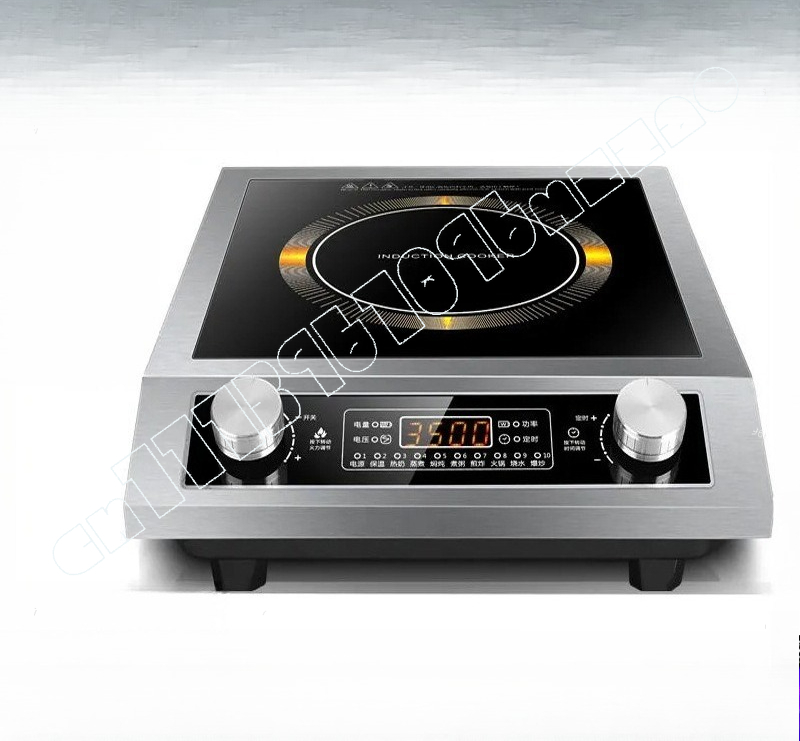 Tai induction cooker household - Induction Cooker Commercial ulasan dan harga