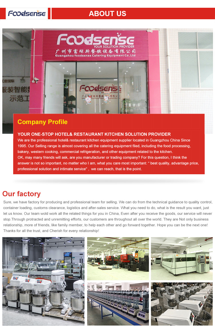 Commercial Kitchen Stainless S - Commercial Kitchen Exhaust Hood ulasan dan harga