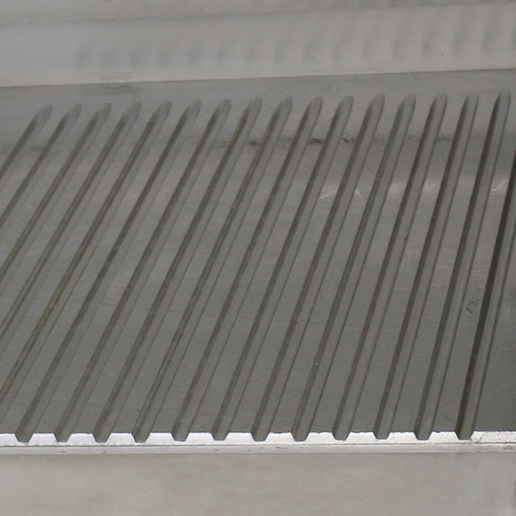 400mm Commercial Restaurant St - Commercial Kitchen Griddle ulasan dan harga