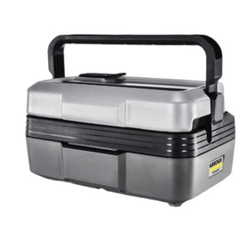 SG2/2 1900W 220-240V High Pres - Commercial Kitchen Deep Cleaning ulasan dan harga