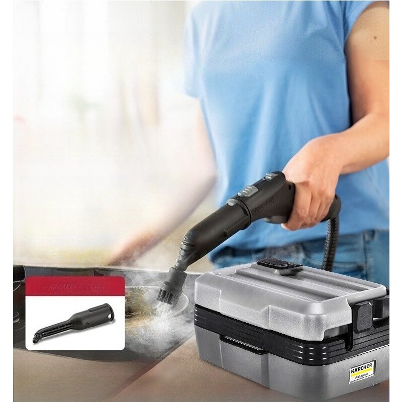 SG2/2 1900W 220-240V High Pres - Commercial Kitchen Deep Cleaning ulasan dan harga