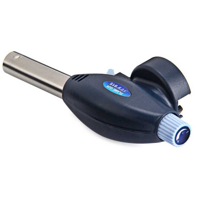 Torch Cooking AutoIgnition Gas - Commercial Kitchen Exhaust ulasan dan harga