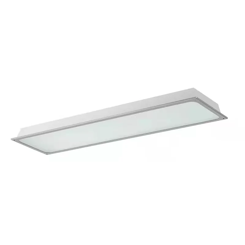 y Newest Design High Quality R - Commercial Kitchen Lighting Design ulasan dan harga