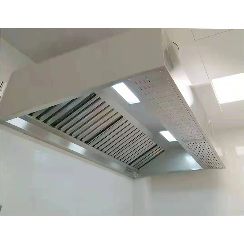 y Newest Design High Quality R - Commercial Kitchen Lighting Design ulasan dan harga