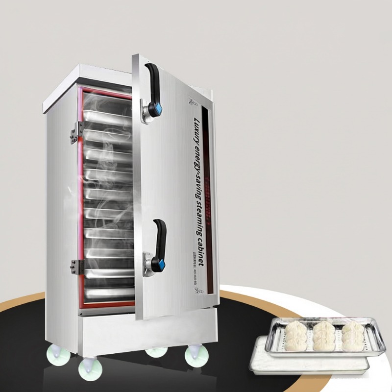 Commercial Kitchen Equipment G - Commercial Kitchen Machinery ulasan dan harga