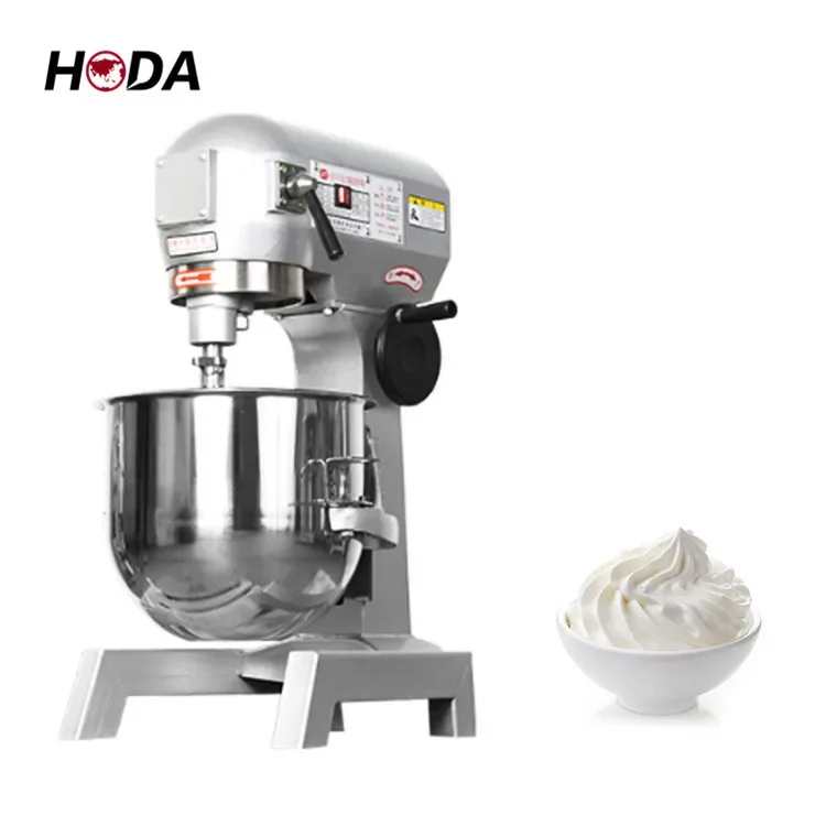 20 Baking shop commercial kitc - Commercial Kitchen Machinery ulasan dan harga