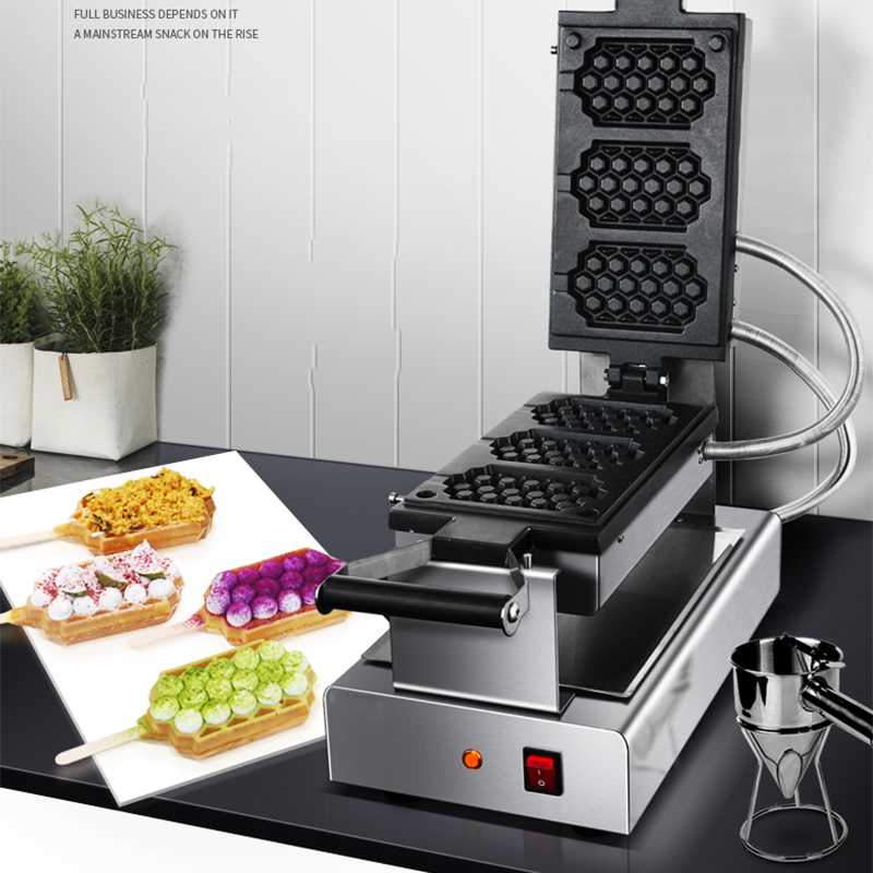 Commercial Electricity Kitchen - Commercial Kitchen Machinery ulasan dan harga