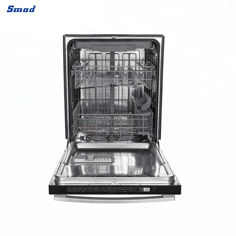 6 Place Settings Dishwashing M - Commercial Kitchen Griddle ulasan dan harga
