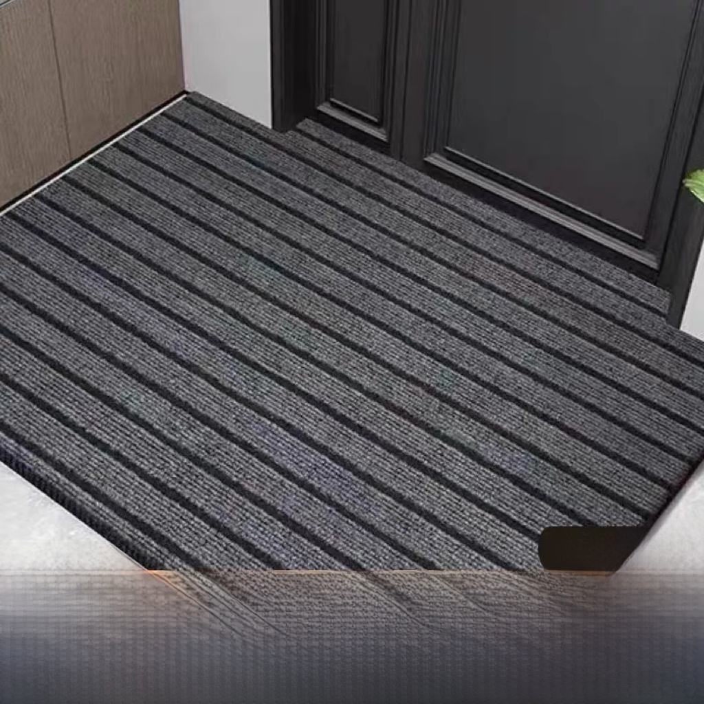 Thickened Kitchen Carpet Mat L - Commercial Kitchen Layout ulasan dan harga
