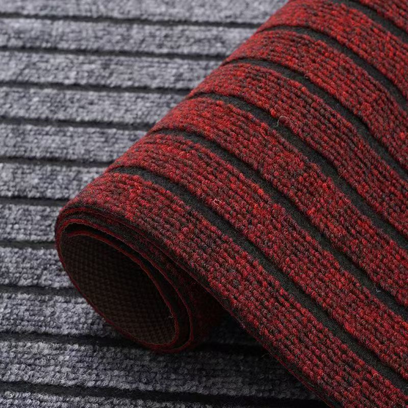 Thickened Kitchen Carpet Mat L - Commercial Kitchen Layout ulasan dan harga