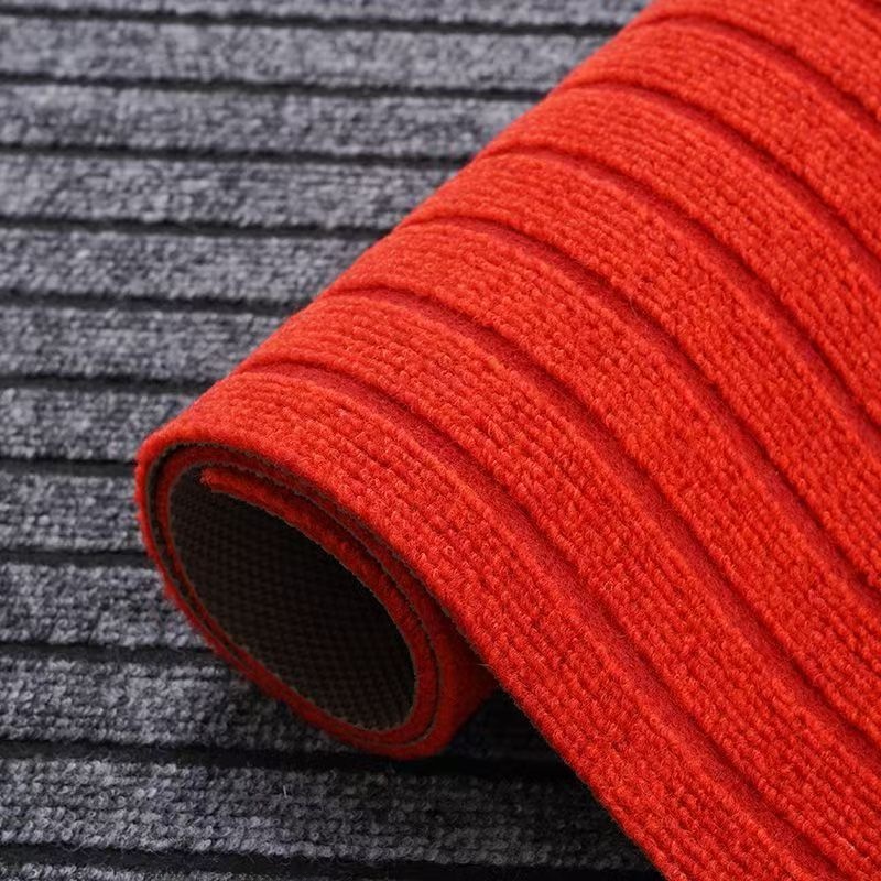 Thickened Kitchen Carpet Mat L - Commercial Kitchen Layout ulasan dan harga