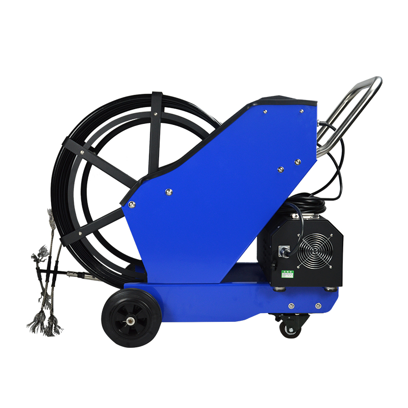 Commercial Restaurant exhaust  - Commercial Kitchen Exhaust Cleaning ulasan dan harga