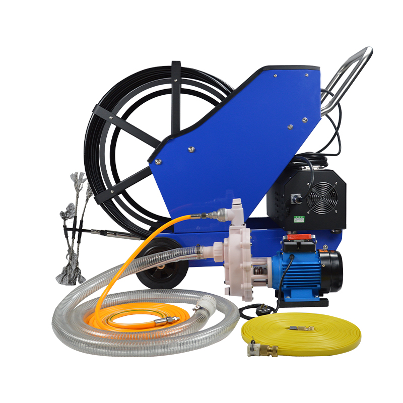 Commercial Restaurant exhaust  - Commercial Kitchen Exhaust Cleaning ulasan dan harga