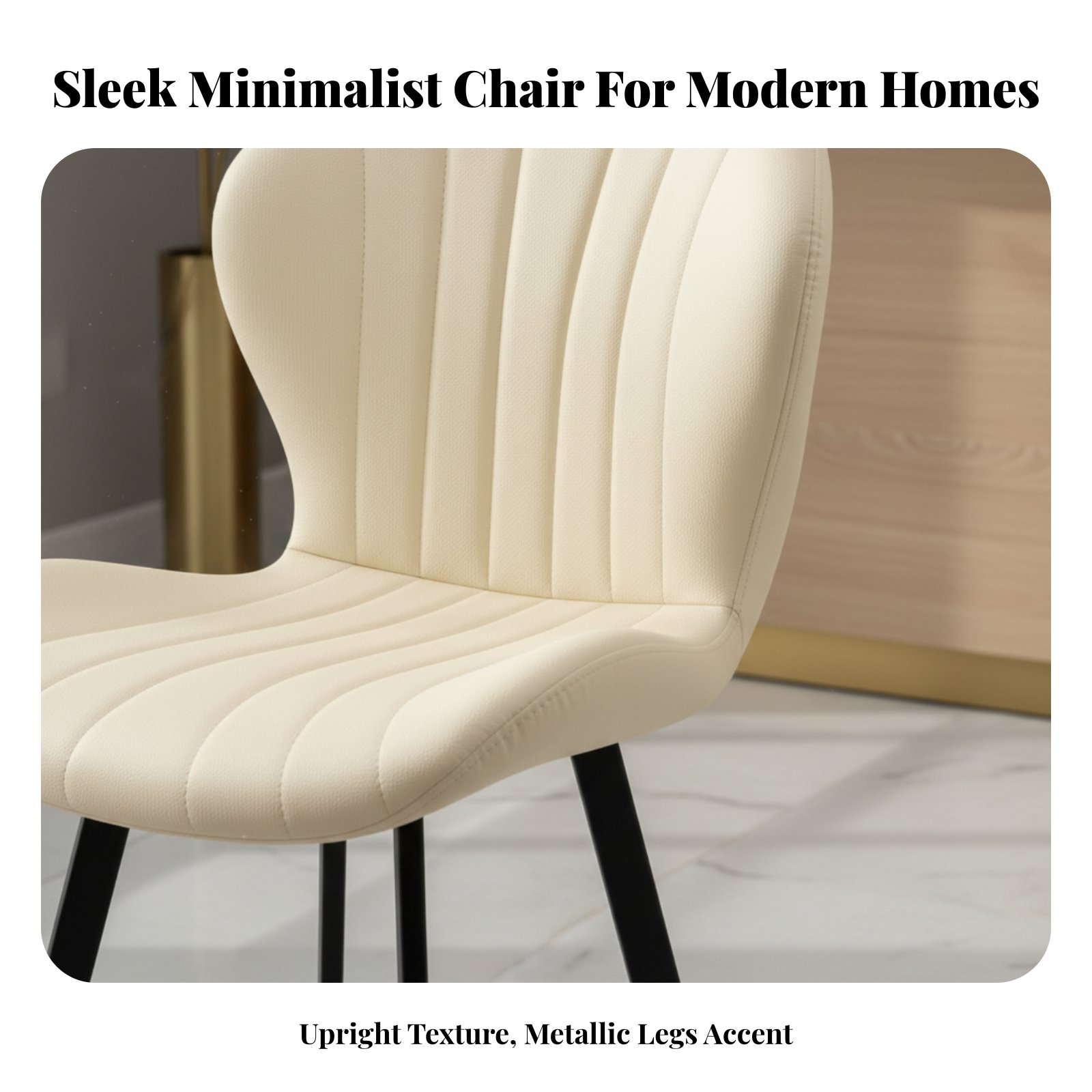 Upholstered Highrear Stool Lig - Commercial Kitchen Lighting Design ulasan dan harga