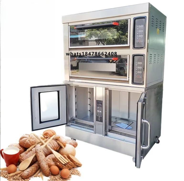 Commercial Hotel Restaurant Ca - Commercial Kitchen Oven ulasan dan harga