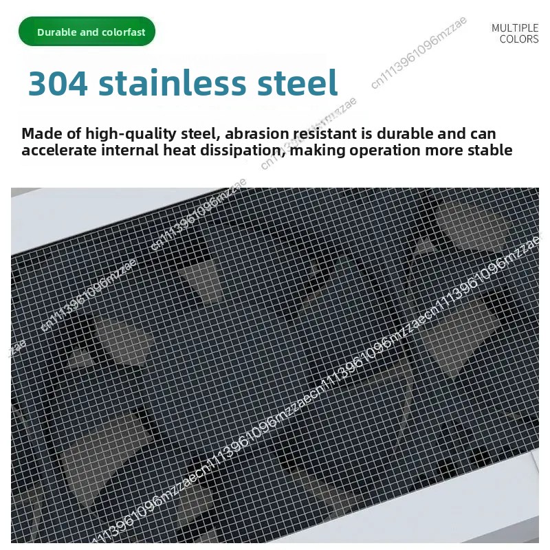 Window Ventilation Fan No Punc - Commercial Kitchen Exhaust ulasan dan harga