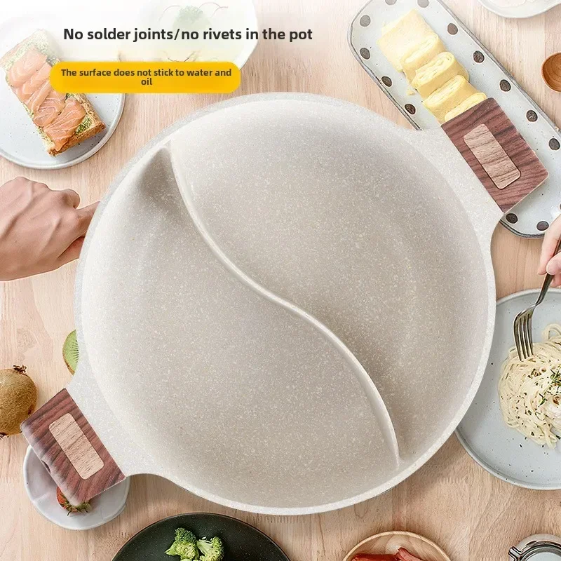 hot pot household induction co - Induction Cooker Commercial ulasan dan harga