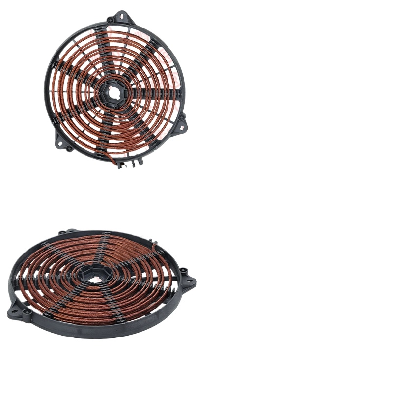 Induction Cooker Coil Plate Di - Induction Cooker Commercial ulasan dan harga