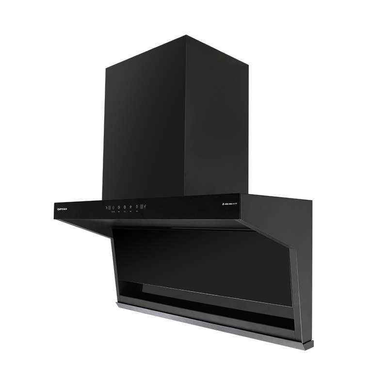 Commercial Wall Mounted Stainl - Commercial Kitchen Exhaust Cleaning ulasan dan harga