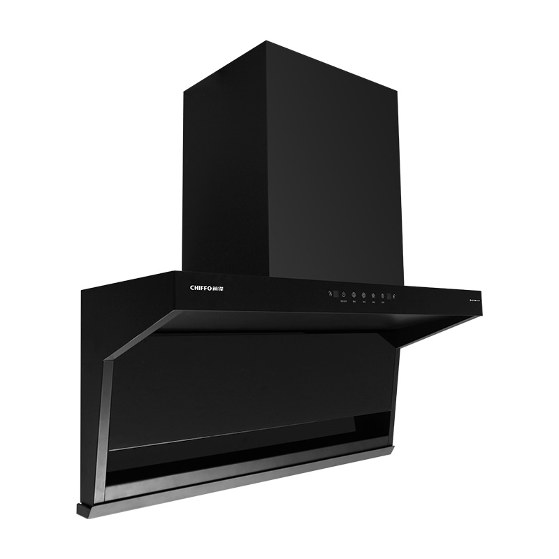 Commercial Wall Mounted Stainl - Commercial Kitchen Exhaust Cleaning ulasan dan harga