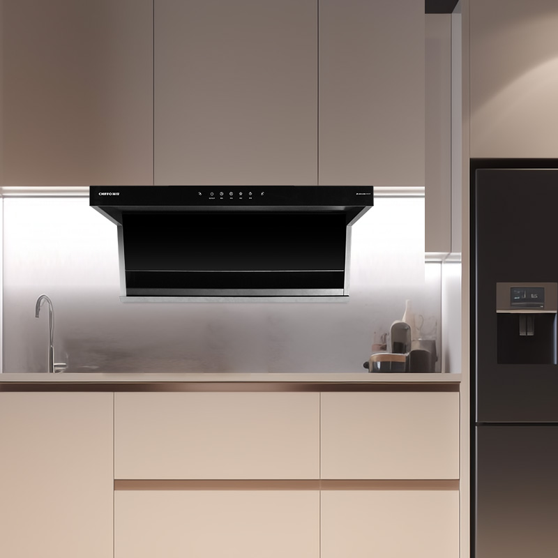 Commercial Wall Mounted Stainl - Commercial Kitchen Exhaust Cleaning ulasan dan harga