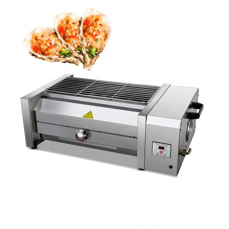 Outdoor Kitchen Grill Gas Barb - Commercial Kitchen Griddle ulasan dan harga