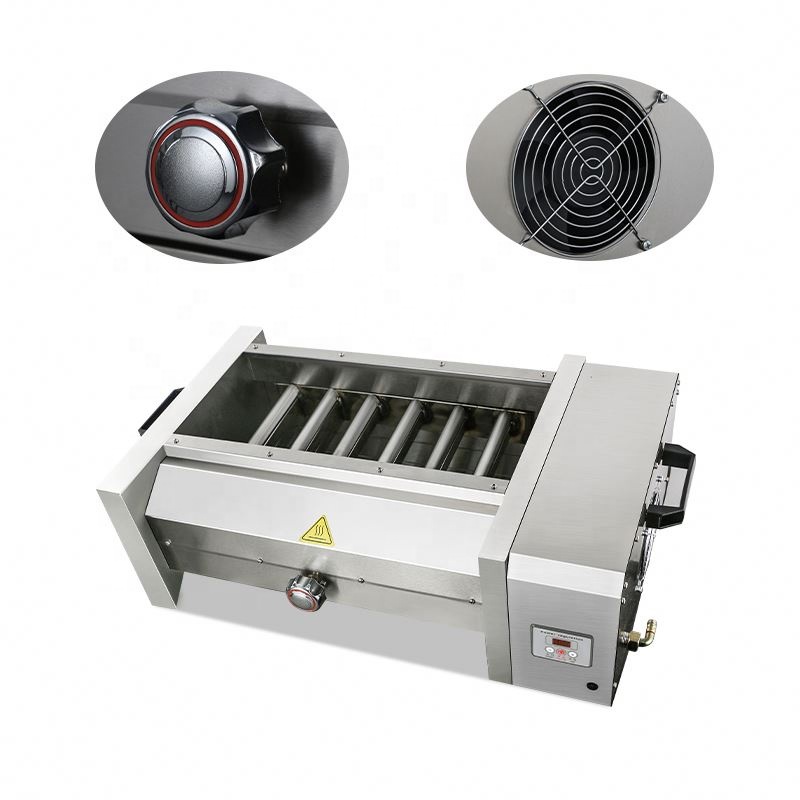 Outdoor Kitchen Grill Gas Barb - Commercial Kitchen Griddle ulasan dan harga