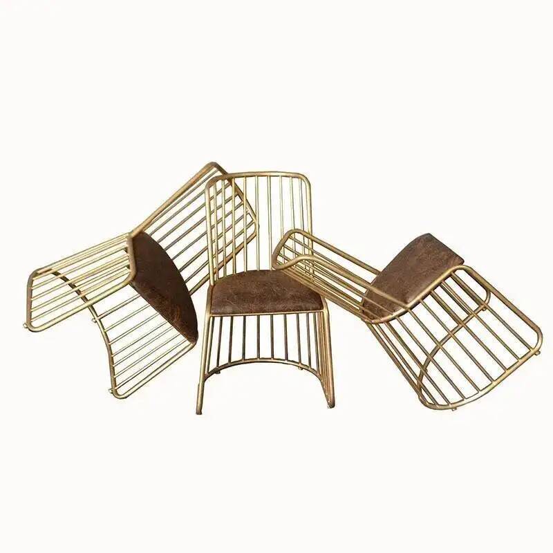 Hotel Designer Bar Chairs Kitc - Commercial Kitchen Lighting Design ulasan dan harga