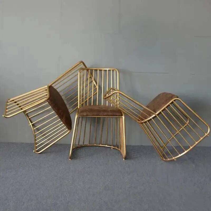 Hotel Designer Bar Chairs Kitc - Commercial Kitchen Lighting Design ulasan dan harga
