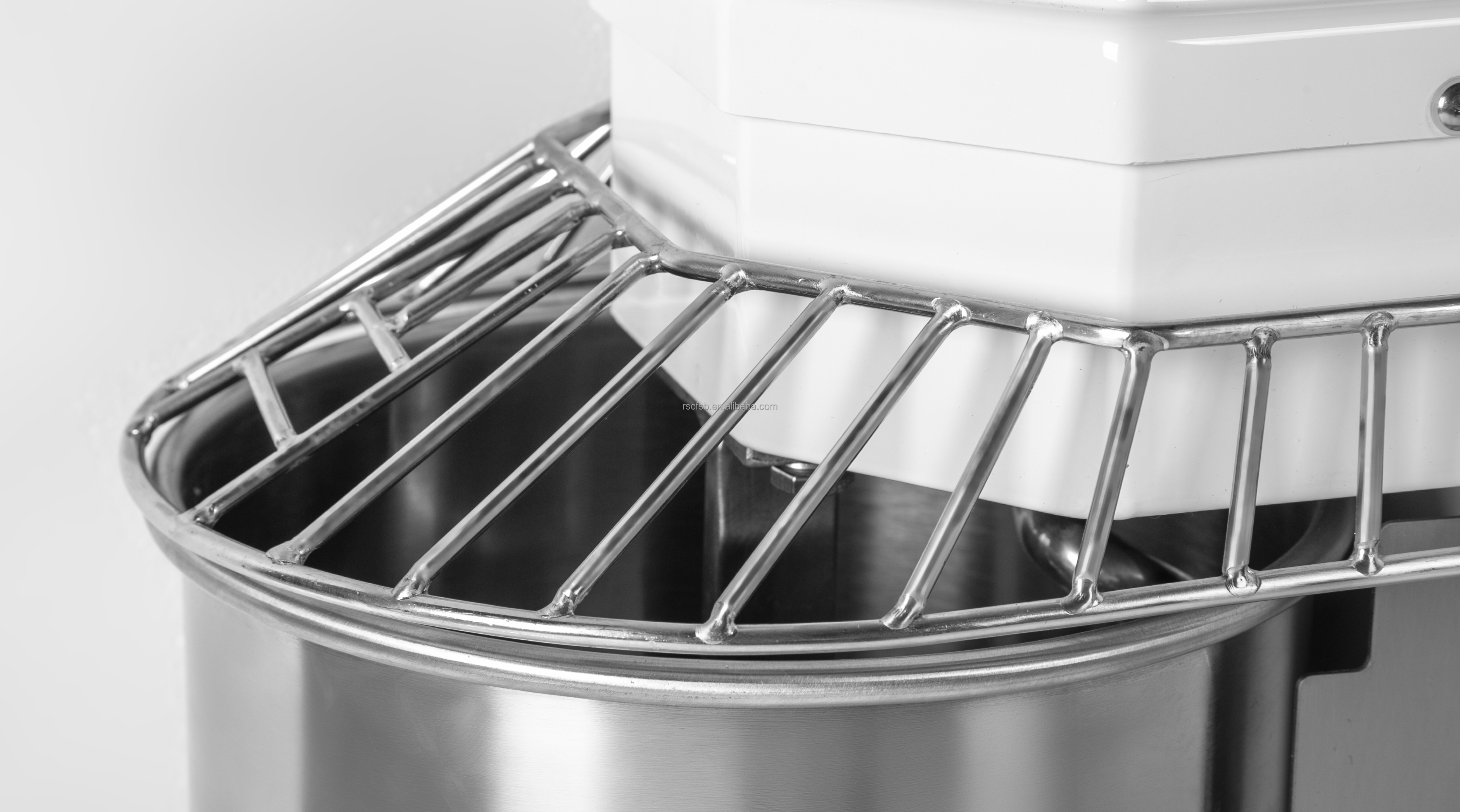 10L Commercial Blender for Kit - Commercial Kitchen Machinery ulasan dan harga