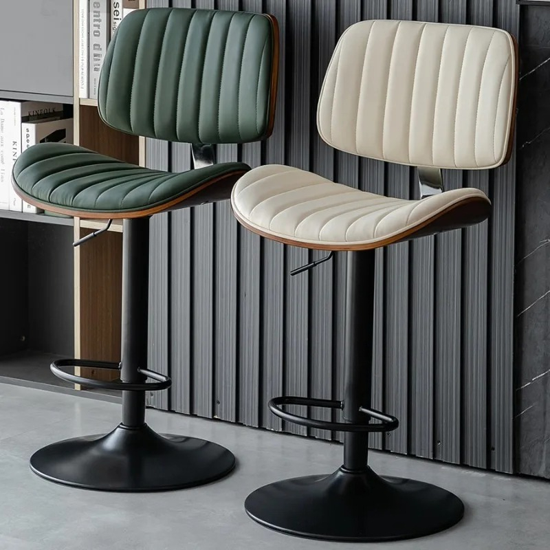 Stools Bedroom Rotation Lift H - Commercial Kitchen Lighting Design ulasan dan harga