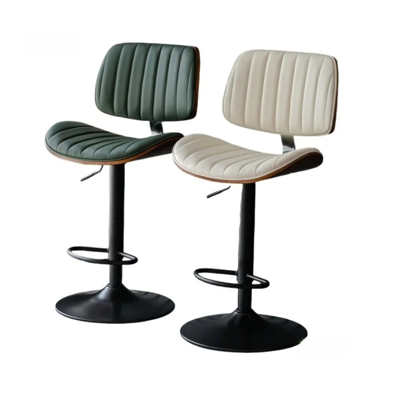 Stools Bedroom Rotation Lift H - Commercial Kitchen Lighting Design ulasan dan harga