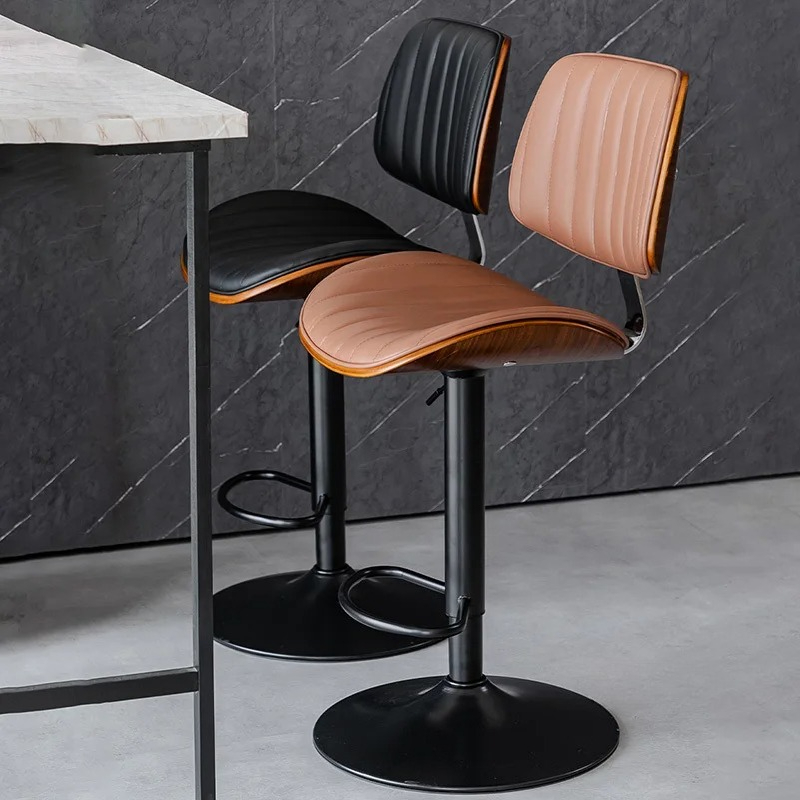 Stools Bedroom Rotation Lift H - Commercial Kitchen Lighting Design ulasan dan harga