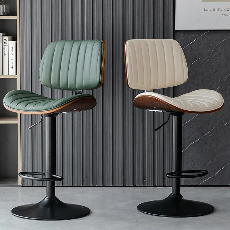Stools Bedroom Rotation Lift H - Commercial Kitchen Lighting Design ulasan dan harga