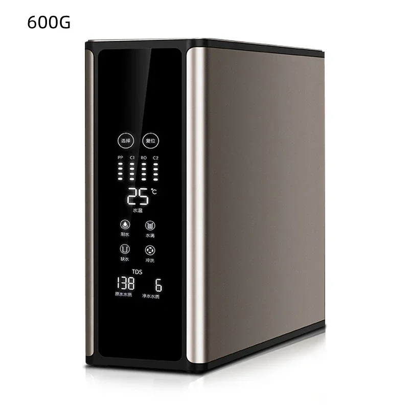 220v Electric Domestic Kitchen - Commercial Kitchen Griddle ulasan dan harga