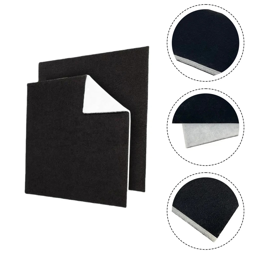 Activated Carbon Filter Design - Commercial Kitchen Lighting Design ulasan dan harga