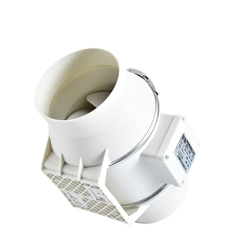 Commercial Kitchen Hood Exhaus - Commercial Kitchen Exhaust Hood ulasan dan harga