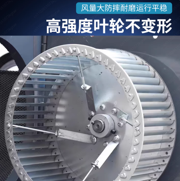 Commercial Kitchen Exhaust Fan - Commercial Kitchen Exhaust Cleaning ulasan dan harga