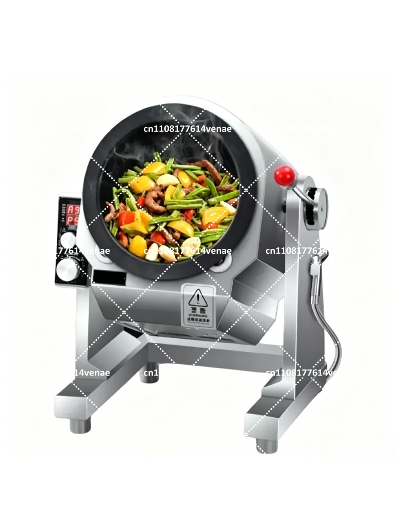 Household Cooker, Commercial F - Induction Cooker Commercial ulasan dan harga