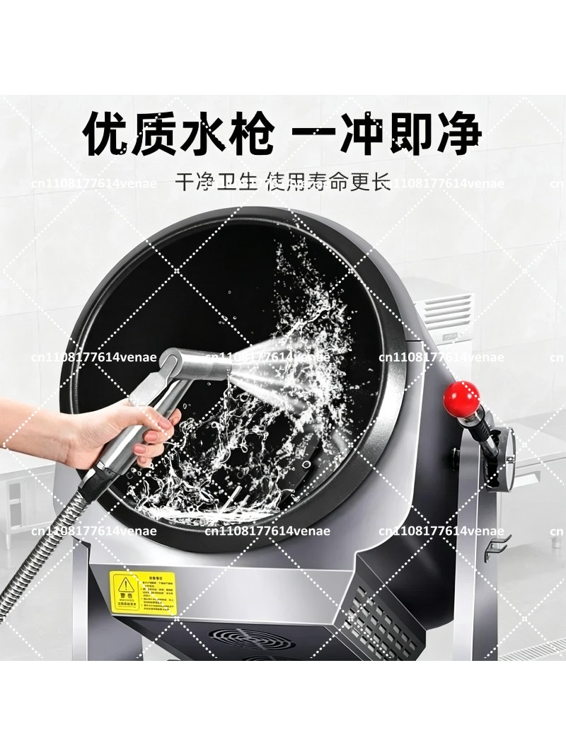 Household Cooker, Commercial F - Induction Cooker Commercial ulasan dan harga