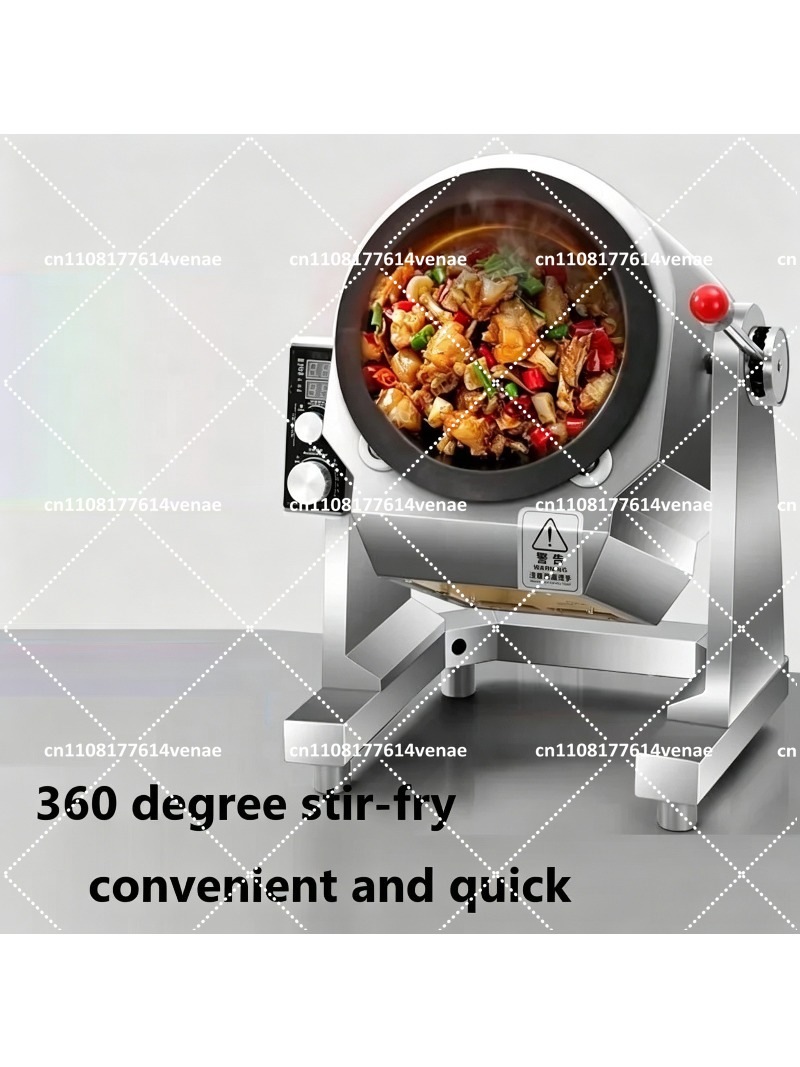 Household Cooker, Commercial F - Induction Cooker Commercial ulasan dan harga