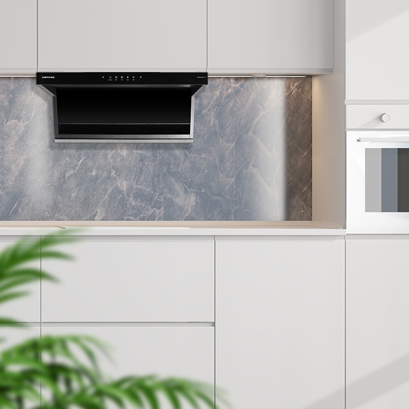 Commercial Wall Mounted Stainl - Commercial Kitchen Exhaust Cleaning ulasan dan harga