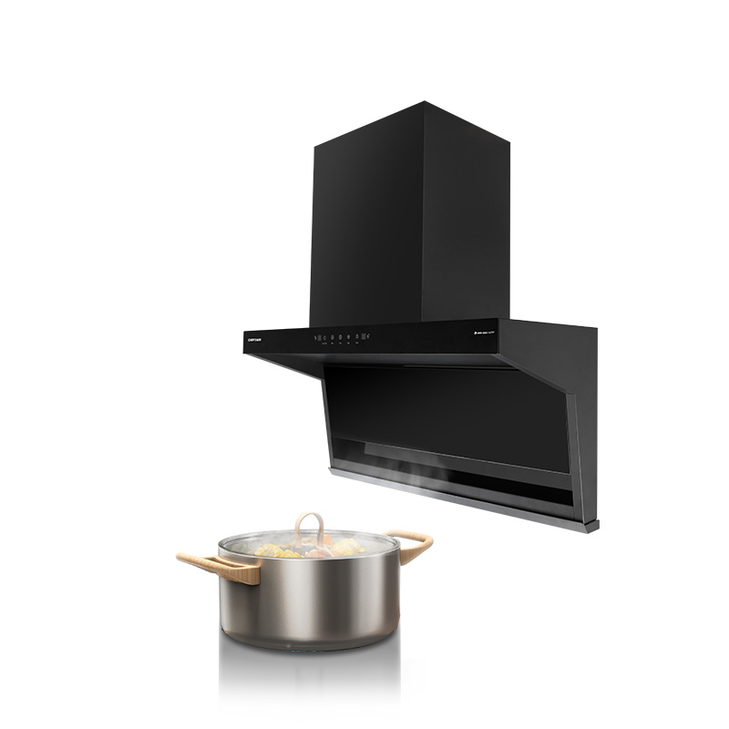 Commercial Wall Mounted Stainl - Commercial Kitchen Exhaust Cleaning ulasan dan harga