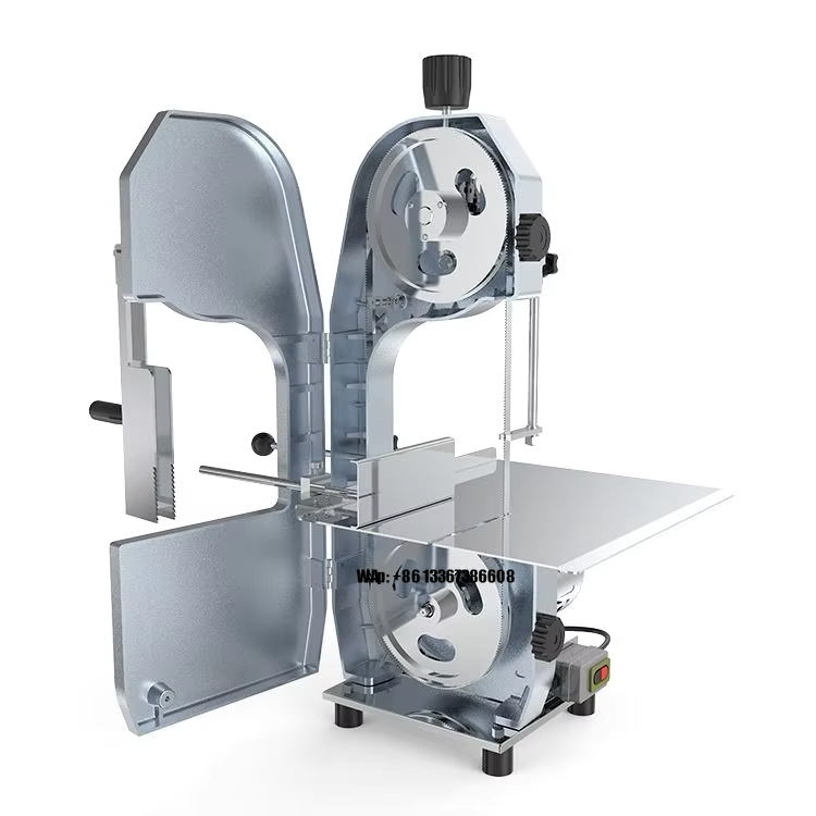 Commercial Automatic Kitchen E - Commercial Kitchen Machinery ulasan dan harga